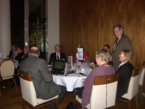 Jólafundur Rótarý 2011 006.JPG