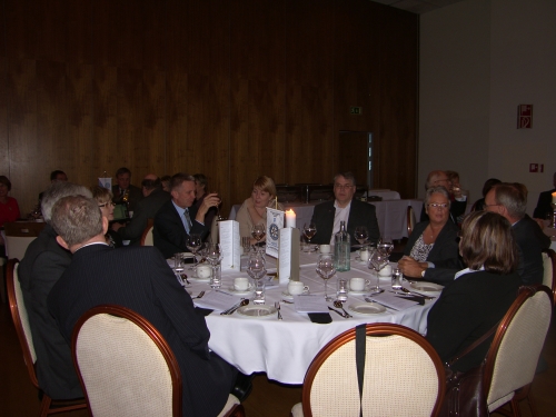 Jólafundur Rótarý 2011 002.JPG