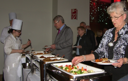 Jólafundur Rótarý 2011 019.JPG