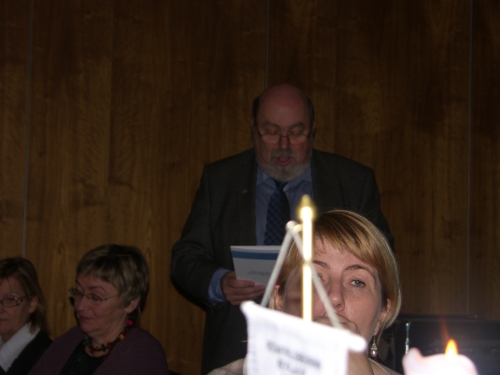 Jólafundur Rótarý 2011 011.JPG