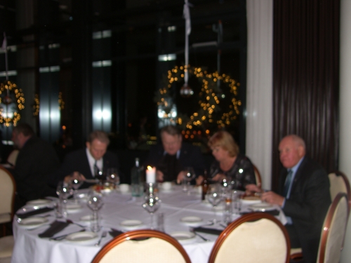 Jólafundur Rótarý 2011 015.JPG