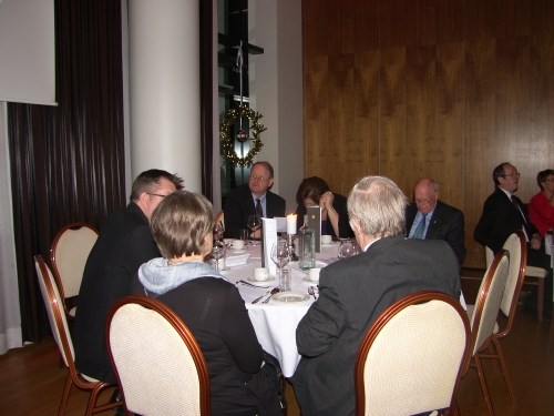 Jólafundur Rótarý 2011 003.JPG