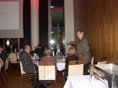 Jólafundur Rótarý 2011 005.JPG