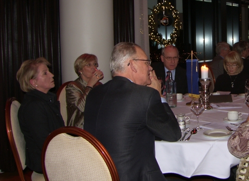 Jólafundur Rótarý 2011 008.JPG