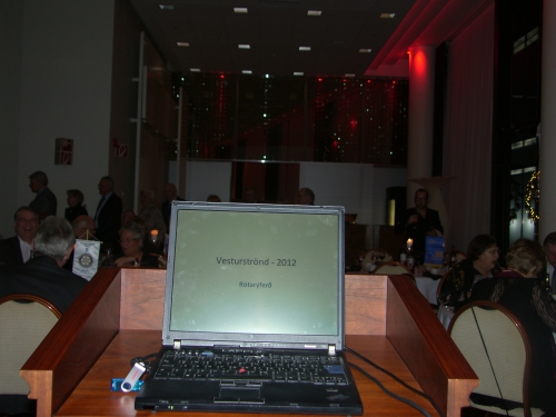 Jólafundur Rótarý 2011 016.JPG