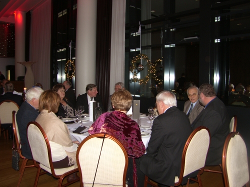 Jólafundur Rótarý 2011 001.JPG