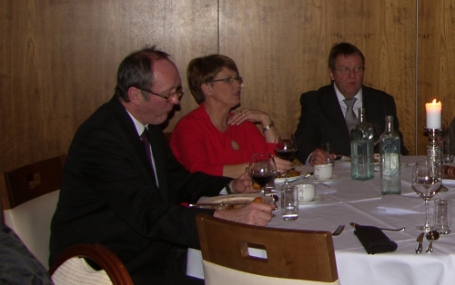 Jólafundur Rótarý 2011 017.JPG