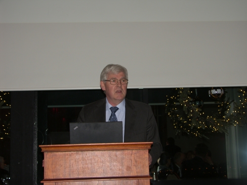 Jólafundur Rótarý 2011 012.JPG