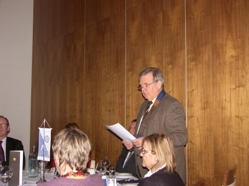 Jólafundur Rótarý 2011 010.JPG