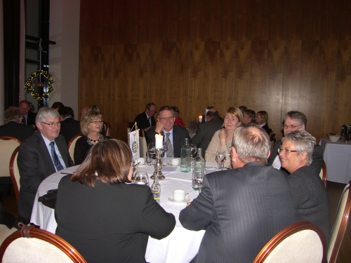 Jólafundur Rótarý 2011 013.JPG