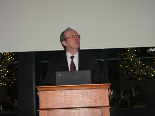Jólafundur Rótarý 2011 024.JPG