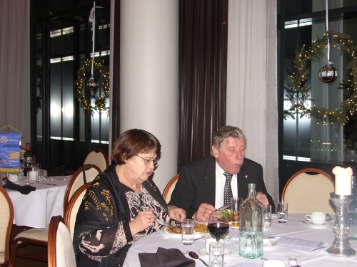 Jólafundur Rótarý 2011 018.JPG